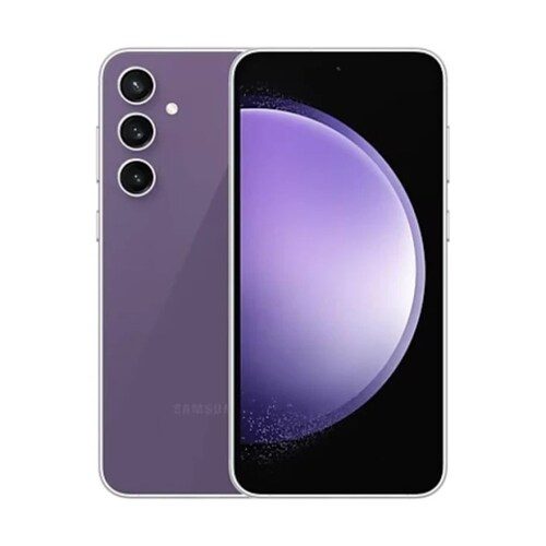 Samsung s23FE