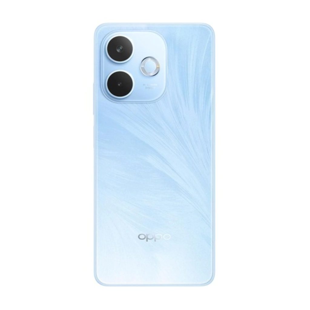 Oppo a5 pro