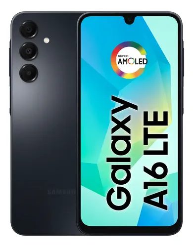 Samsung a16