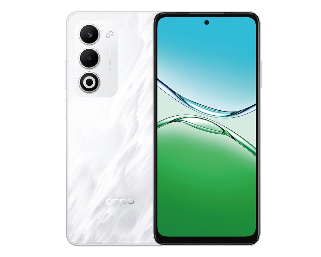Oppo a5