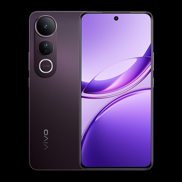 Vivo v50 lite