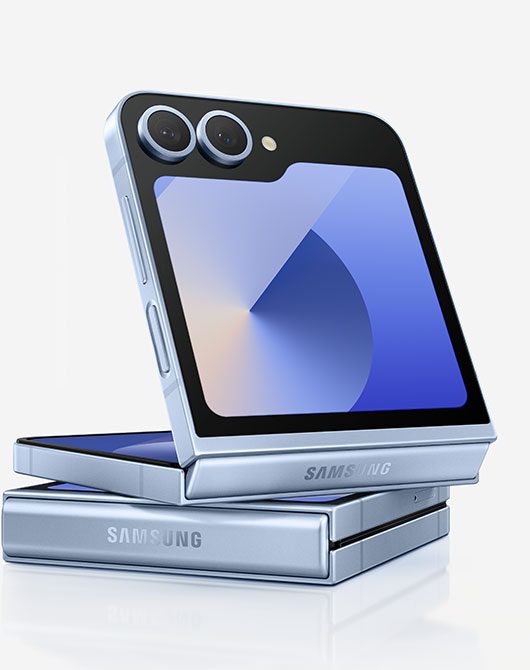 Samsung Flip n6