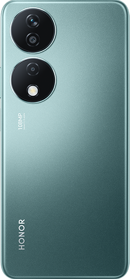 Honor x7b