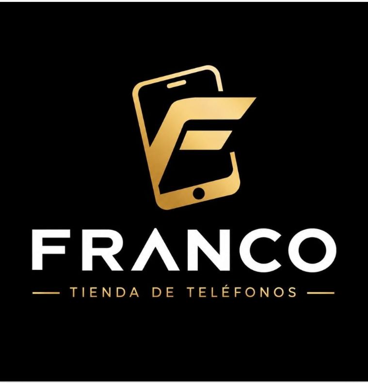 FRANCO