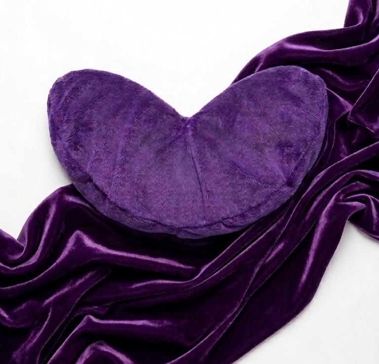 Modelo Corazón