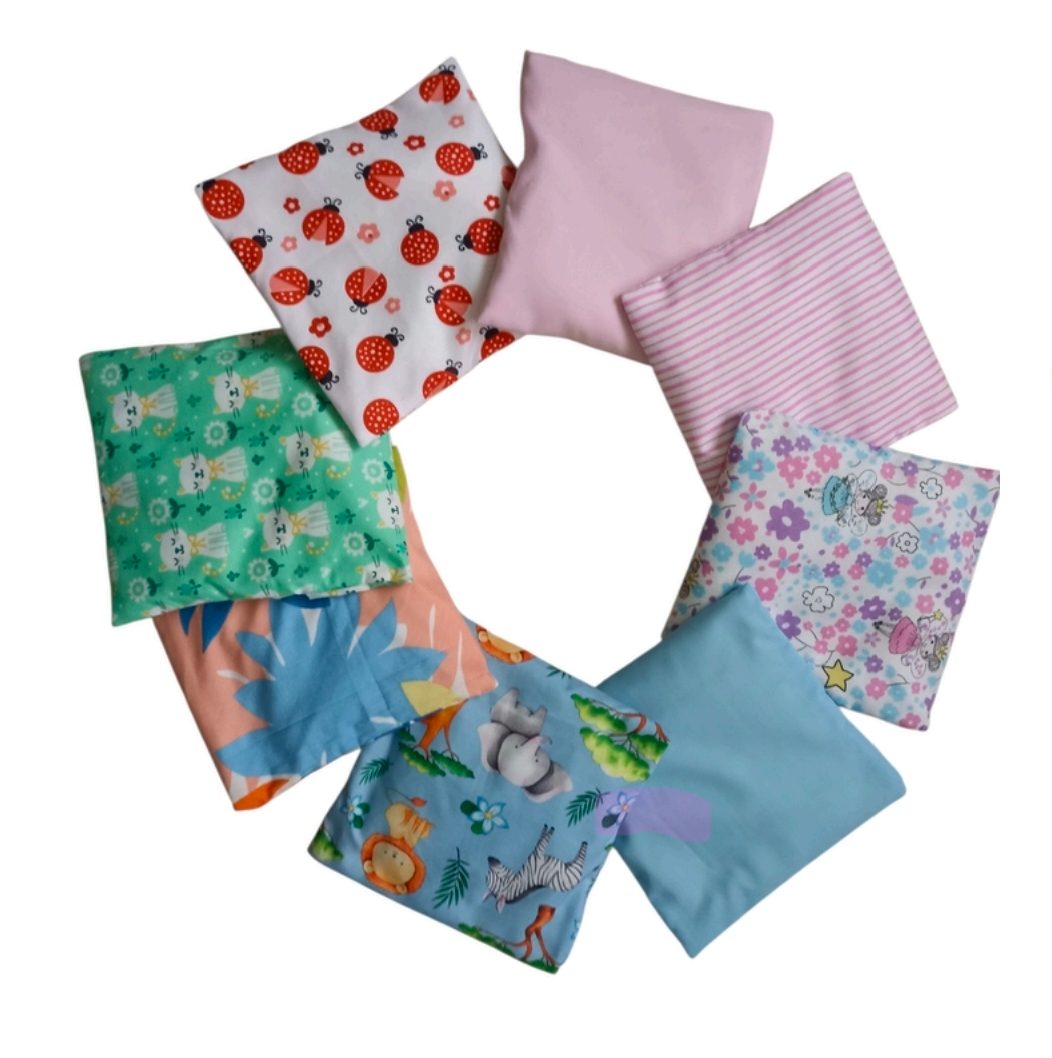 Fundas