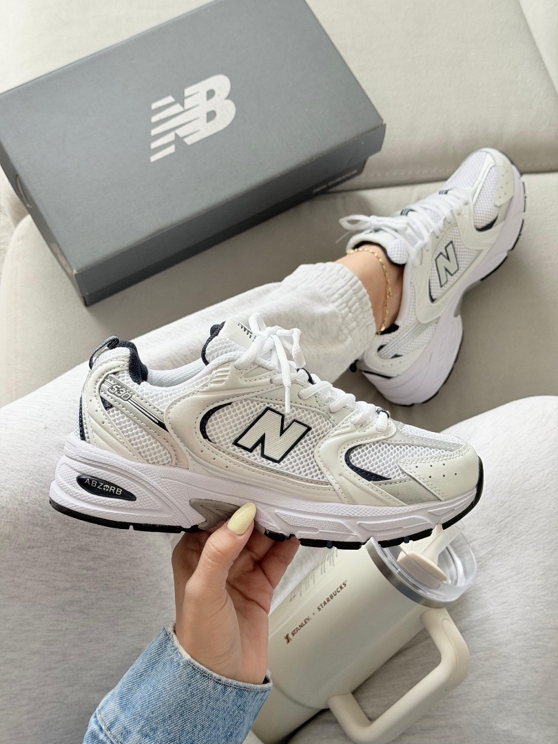 NEW BALANCE 530 DAMA