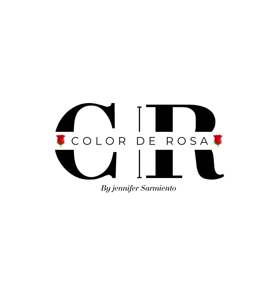 COLOR DE ROSA