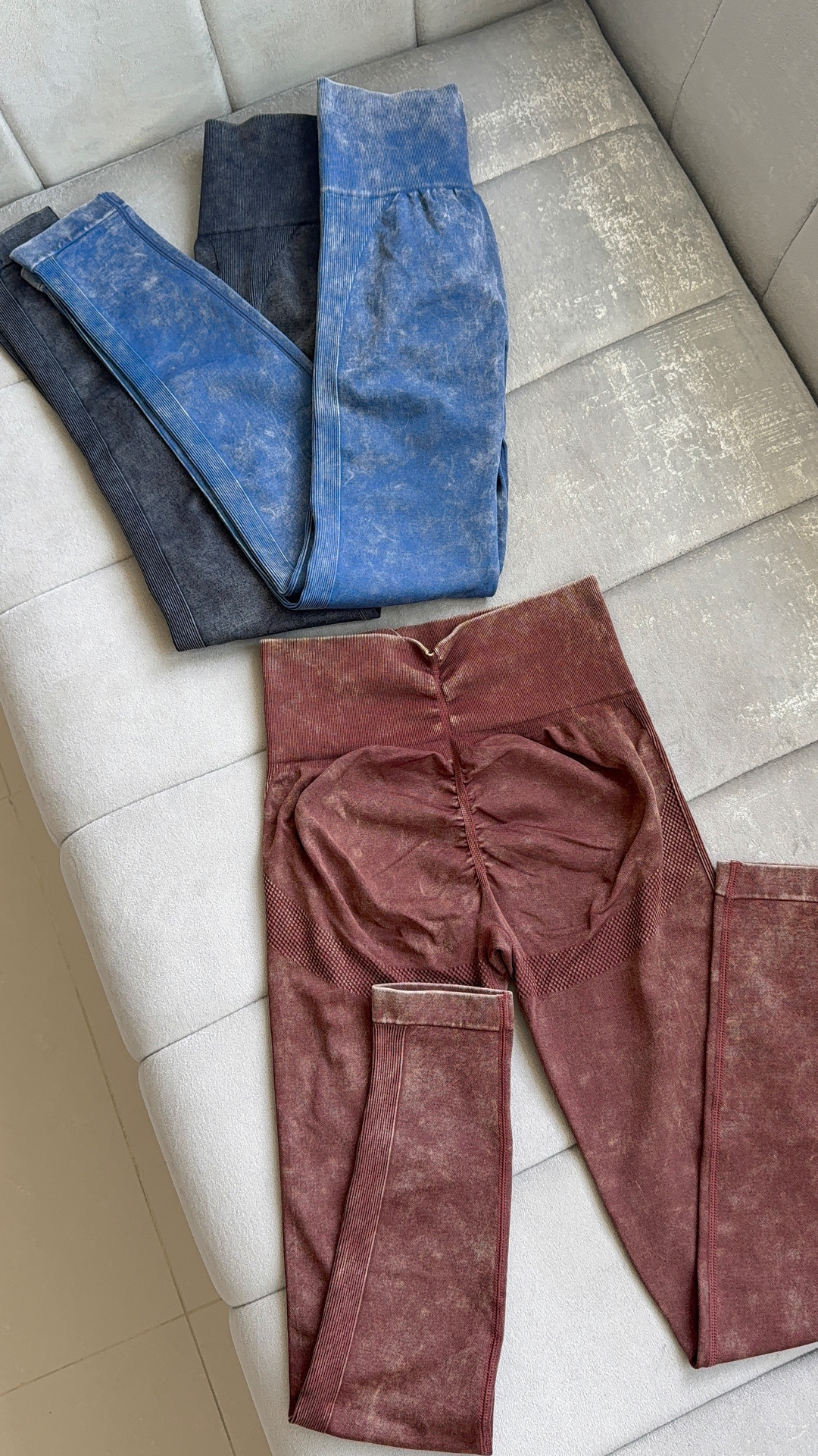 Leggins Americano