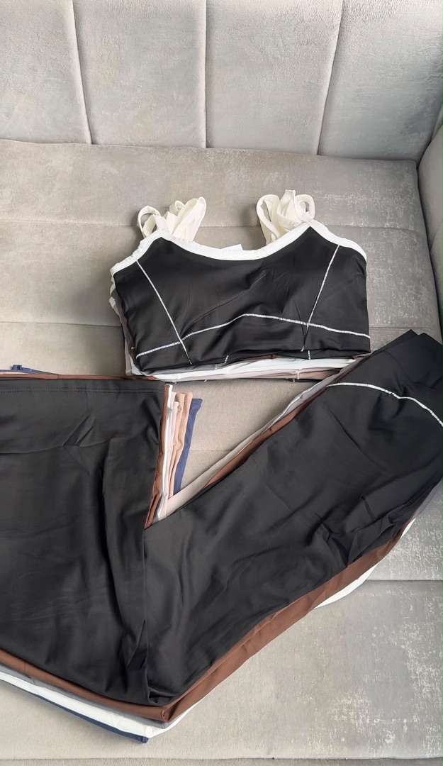 Set Sofía • Ref. 3633-H105