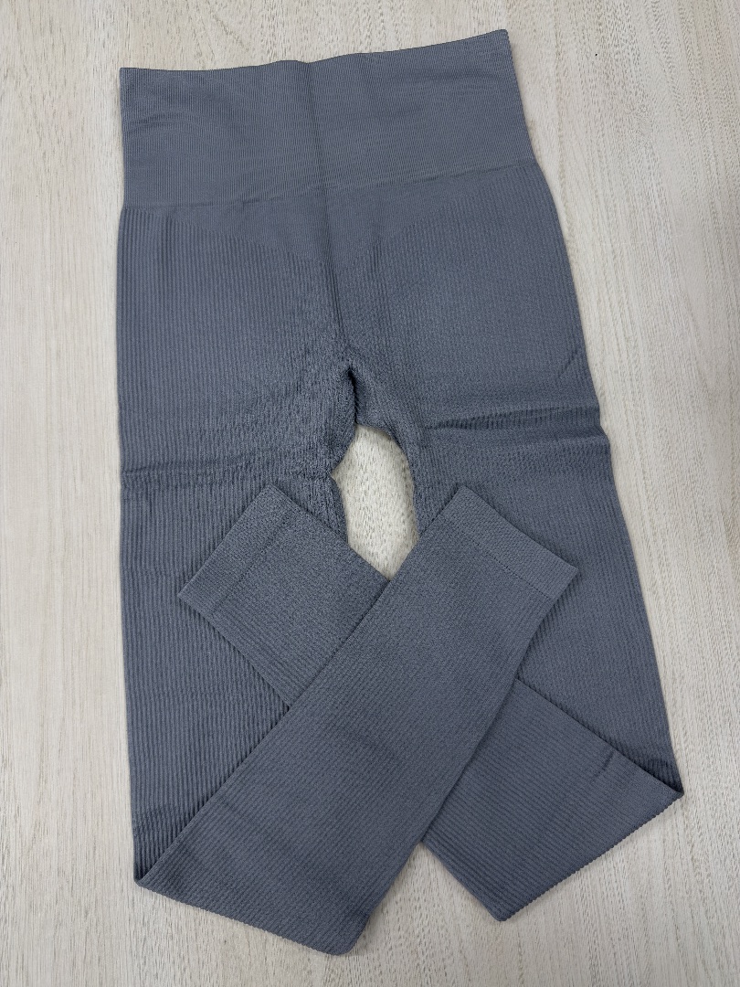 Leggins Lau • Ref. 2944-Q8