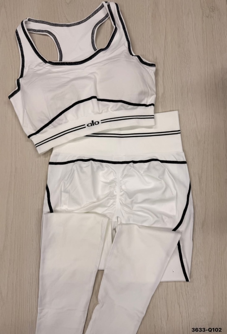 Set Auren • Ref. 3633-Q102