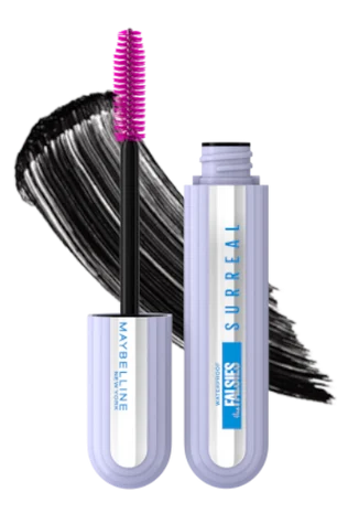 The Falsies Surreal Extensions