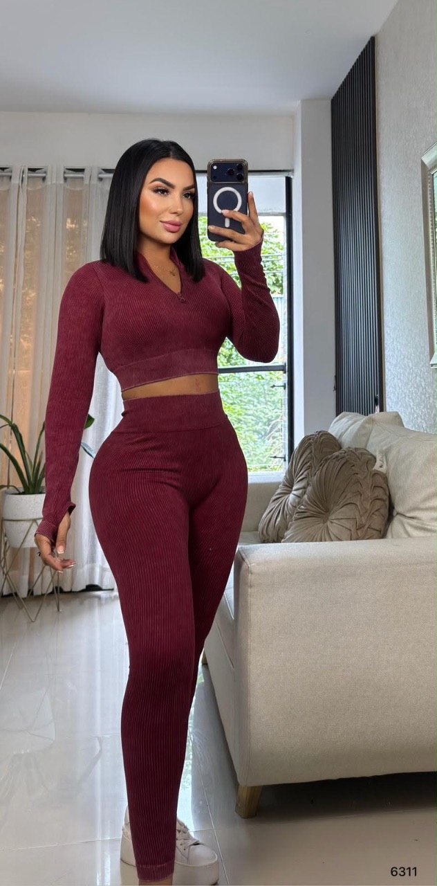 SET MÍA