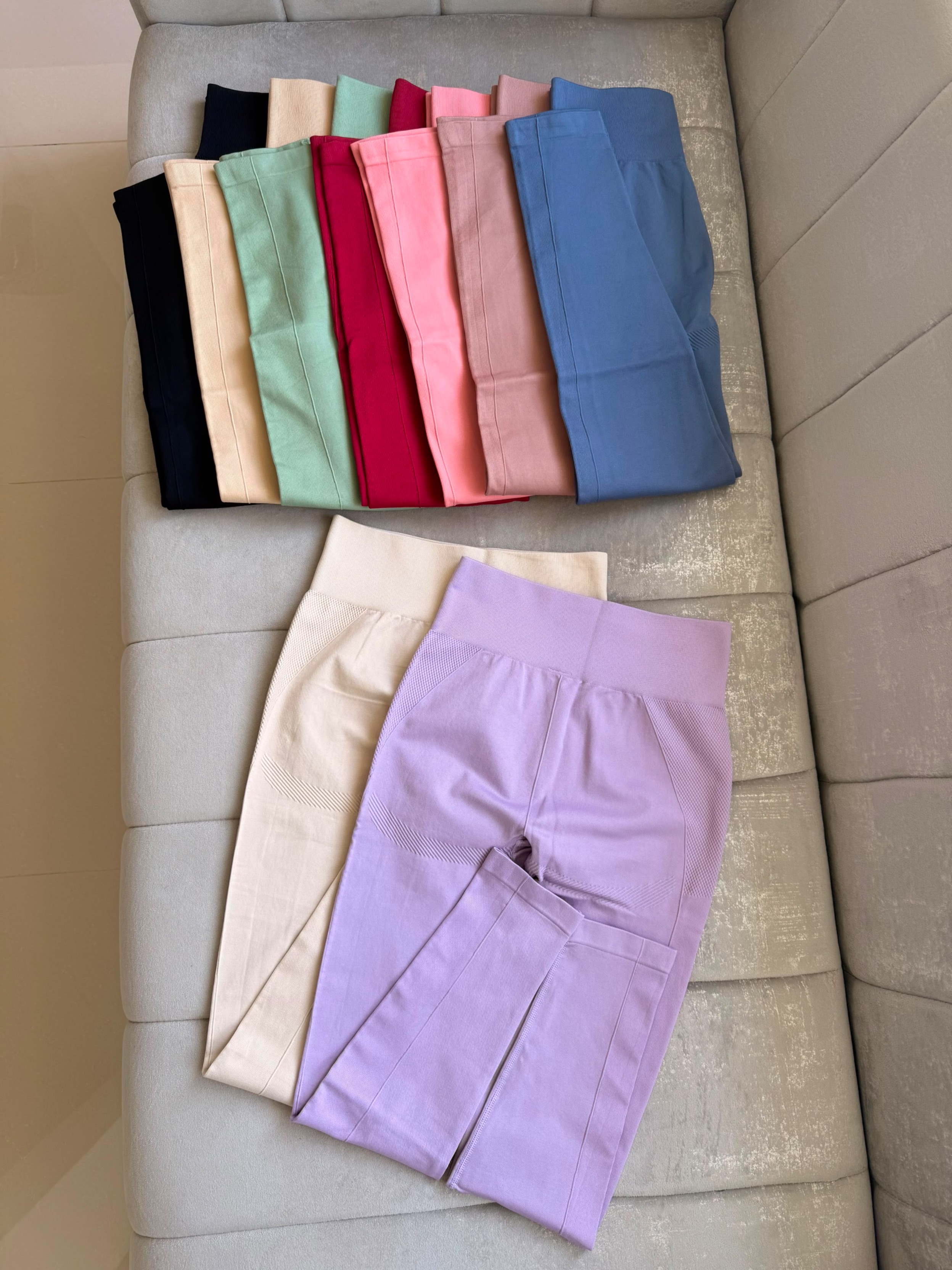 LEGGINGS YULI