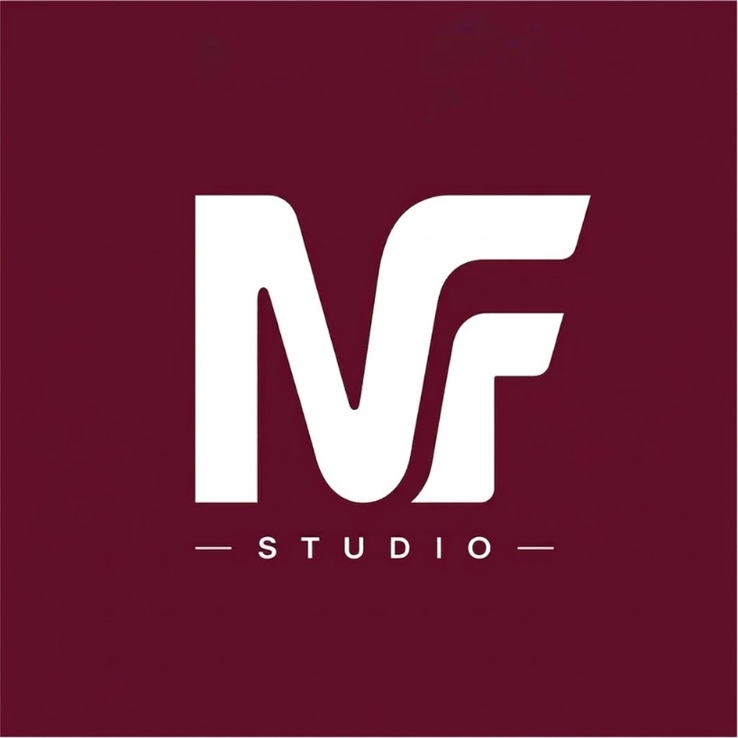 MF Studio